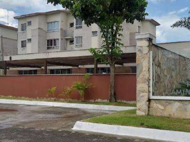 Oportunidade Única em ITAGUAI - RJ | Tipo: Apartamento | Negociação: Licitação Aberta  | Situação: Imóvel