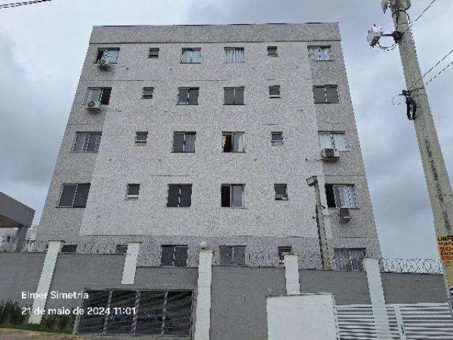 Oportunidade Única em RIO DE JANEIRO - RJ | Tipo: Apartamento | Negociação: Licitação Aberta  | Situação: Imóvel