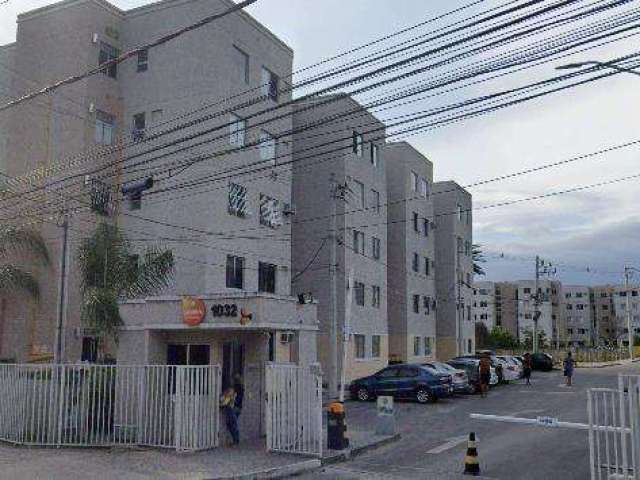 Oportunidade Única em RIO DE JANEIRO - RJ | Tipo: Apartamento | Negociação: Licitação Aberta  | Situação: Imóvel