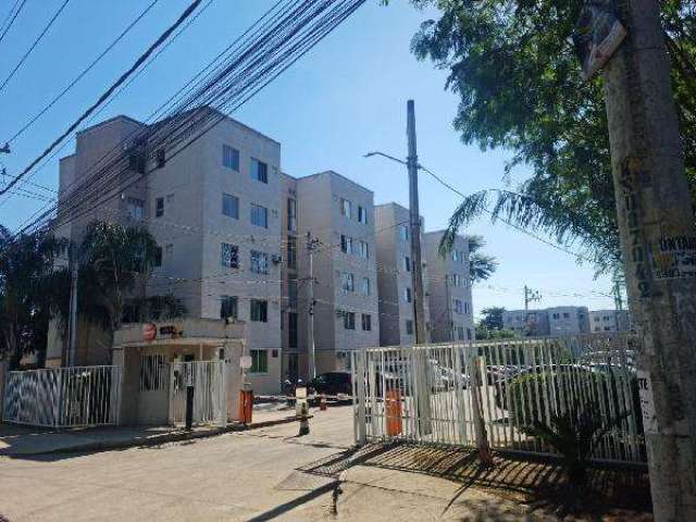 Oportunidade Única em RIO DE JANEIRO - RJ | Tipo: Apartamento | Negociação: Licitação Aberta  | Situação: Imóvel