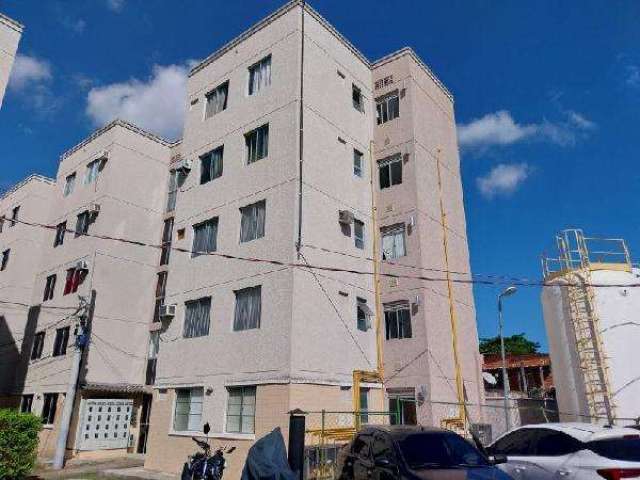 Oportunidade Única em RIO DE JANEIRO - RJ | Tipo: Apartamento | Negociação: Licitação Aberta  | Situação: Imóvel