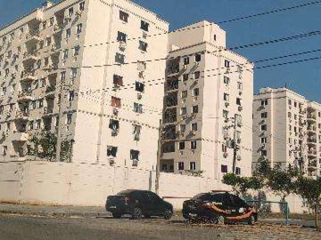 Oportunidade Única em RIO DE JANEIRO - RJ | Tipo: Apartamento | Negociação: Licitação Aberta  | Situação: Imóvel