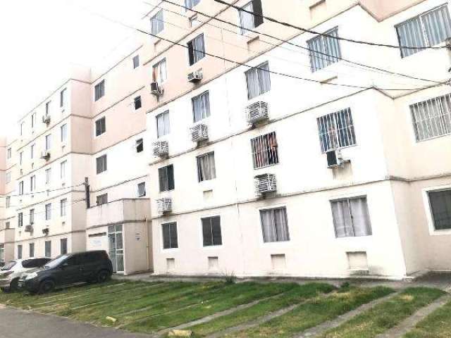 Oportunidade Única em RIO DE JANEIRO - RJ | Tipo: Apartamento | Negociação: Licitação Aberta  | Situação: Imóvel