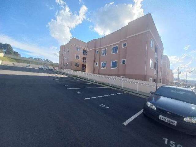 Oportunidade Única em CAMPO LARGO - PR | Tipo: Apartamento | Negociação: Venda Direta Online  | Situação: Imóvel