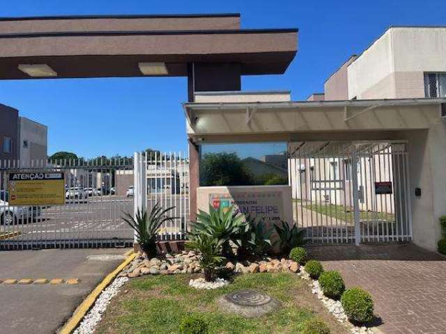 Oportunidade Única em PINHAIS - PR | Tipo: Apartamento | Negociação: Licitação Aberta  | Situação: Imóvel