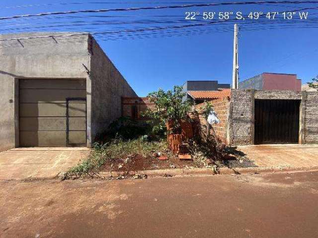 Oportunidade Única em CANITAR - SP | Tipo: Casa | Negociação: Licitação Aberta  | Situação: Imóvel