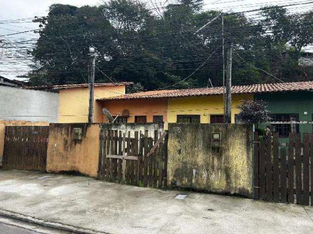 Oportunidade Única em NITEROI - RJ | Tipo: Casa | Negociação: Leilão  | Situação: Imóvel