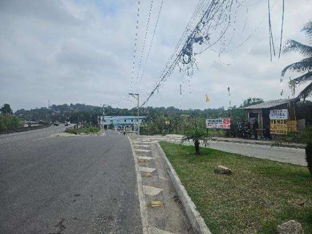 Oportunidade Única em SAO GONCALO - RJ | Tipo: Casa | Negociação: Leilão  | Situação: Imóvel