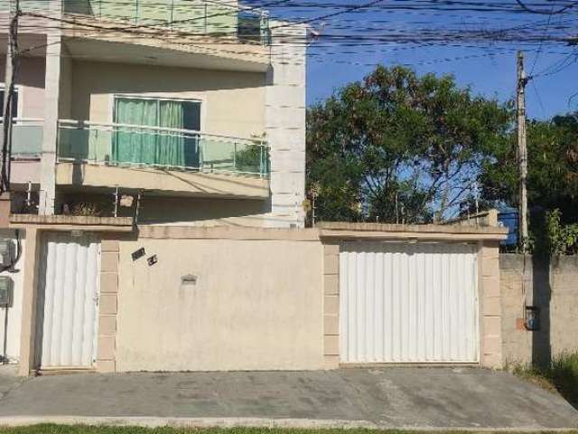 Oportunidade Única em RIO DAS OSTRAS - RJ | Tipo: Casa | Negociação: Licitação Aberta  | Situação: Imóvel