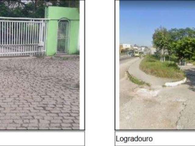 Oportunidade Única em SAO GONCALO - RJ | Tipo: Apartamento | Negociação: Venda Direta Online  | Situação: Imóvel