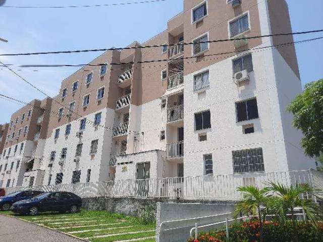 Oportunidade Única em RIO DE JANEIRO - RJ | Tipo: Apartamento | Negociação: Venda Direta Online  | Situação: Imóvel