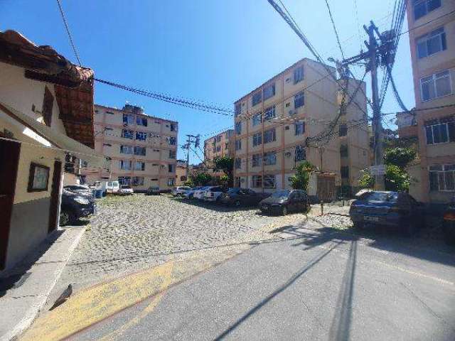 Oportunidade Única em SAO GONCALO - RJ | Tipo: Apartamento | Negociação: Venda Direta Online  | Situação: Imóvel