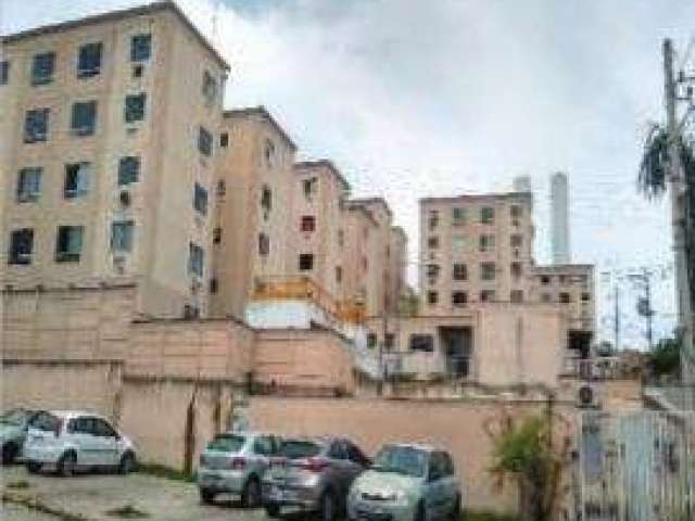 Oportunidade Única em RIO DE JANEIRO - RJ | Tipo: Apartamento | Negociação: Venda Direta Online  | Situação: Imóvel