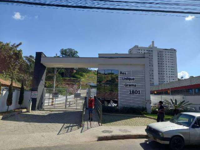 Oportunidade Única em JUIZ DE FORA - MG | Tipo: Apartamento | Negociação: Licitação Aberta  | Situação: Imóvel