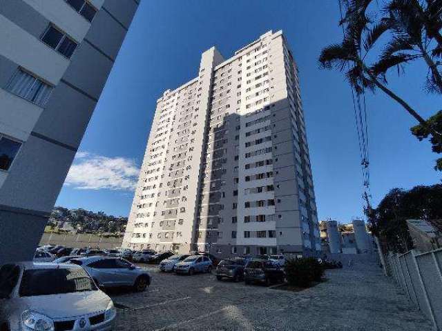 Oportunidade Única em JUIZ DE FORA - MG | Tipo: Apartamento | Negociação: Leilão  | Situação: Imóvel