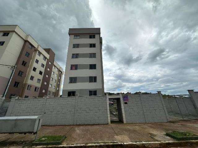 Oportunidade Única em BETIM - MG | Tipo: Apartamento | Negociação: Venda Online  | Situação: Imóvel