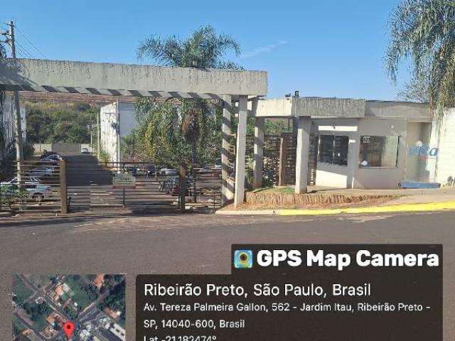 Oportunidade Única em RIBEIRAO PRETO - SP | Tipo: Apartamento | Negociação: Licitação Aberta  | Situação: Imóvel