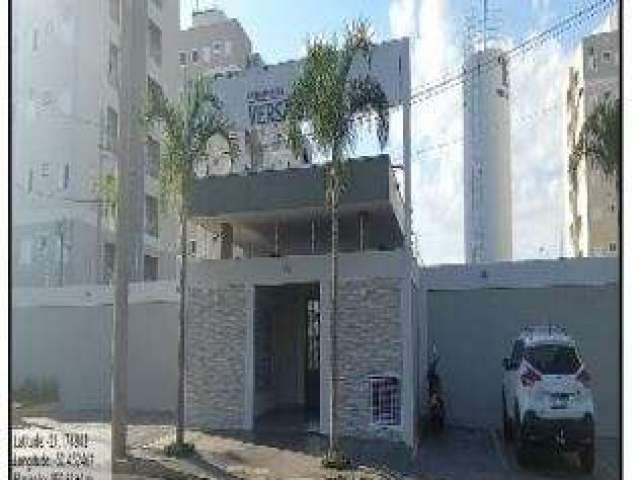 Oportunidade Única em ARACATUBA - SP | Tipo: Apartamento | Negociação: Licitação Aberta  | Situação: Imóvel