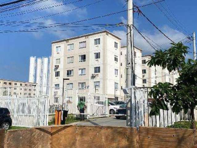 Oportunidade Única em RIO DE JANEIRO - RJ | Tipo: Apartamento | Negociação: Licitação Aberta  | Situação: Imóvel