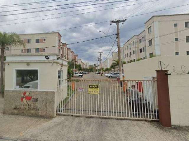 Oportunidade Única em MACAE - RJ | Tipo: Apartamento | Negociação: Licitação Aberta  | Situação: Imóvel