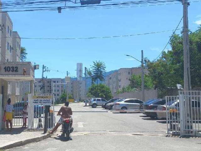 Oportunidade Única em RIO DE JANEIRO - RJ | Tipo: Apartamento | Negociação: Leilão  | Situação: Imóvel