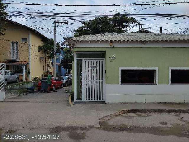 Oportunidade Única em RIO DE JANEIRO - RJ | Tipo: Apartamento | Negociação: Licitação Aberta  | Situação: Imóvel