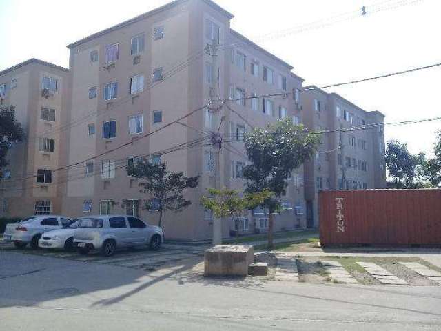 Oportunidade Única em RIO DE JANEIRO - RJ | Tipo: Apartamento | Negociação: Licitação Aberta  | Situação: Imóvel