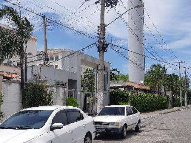 Oportunidade Única em RIO DE JANEIRO - RJ | Tipo: Apartamento | Negociação: Leilão  | Situação: Imóvel