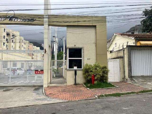 Oportunidade Única em RIO DE JANEIRO - RJ | Tipo: Apartamento | Negociação: Licitação Aberta  | Situação: Imóvel