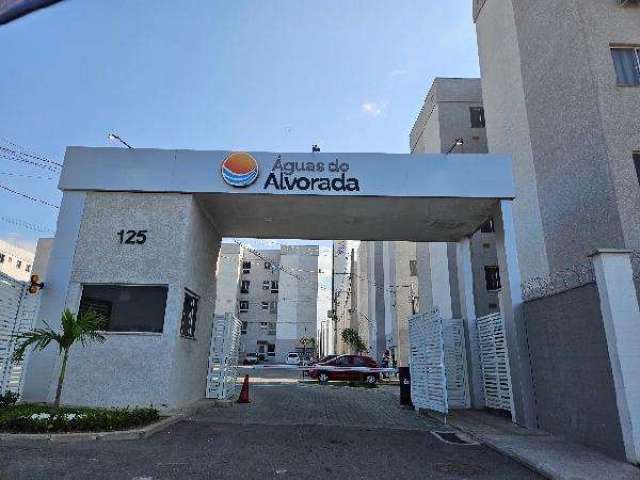 Oportunidade Única em RIO DE JANEIRO - RJ | Tipo: Apartamento | Negociação: Licitação Aberta  | Situação: Imóvel