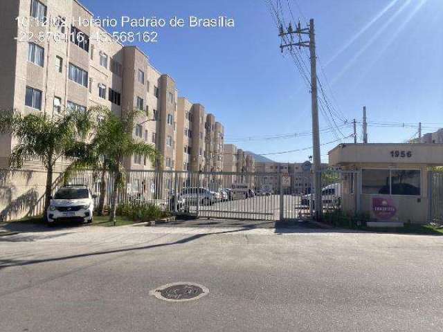 Oportunidade Única em RIO DE JANEIRO - RJ | Tipo: Apartamento | Negociação: Leilão  | Situação: Imóvel