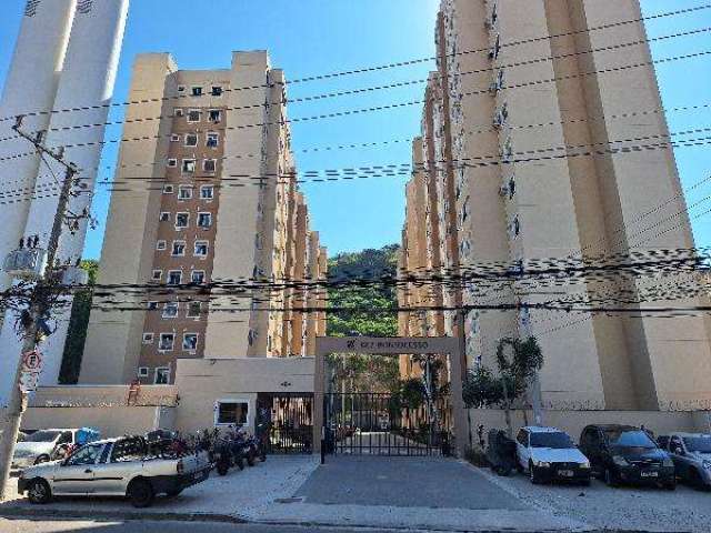 Oportunidade Única em RIO DE JANEIRO - RJ | Tipo: Apartamento | Negociação: Leilão  | Situação: Imóvel