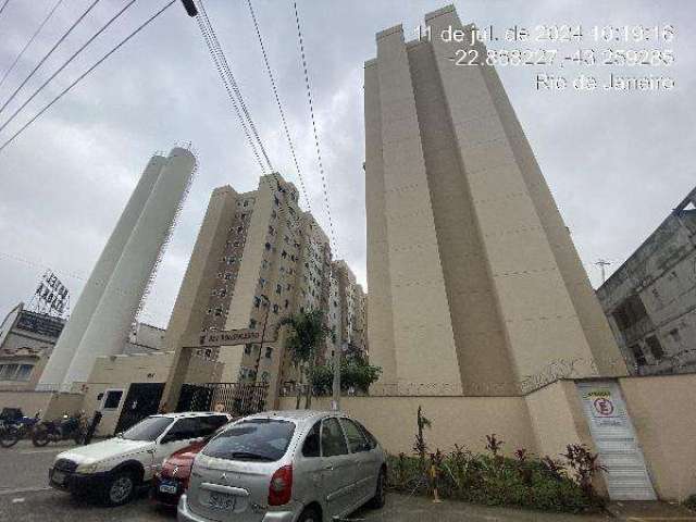 Oportunidade Única em RIO DE JANEIRO - RJ | Tipo: Apartamento | Negociação: Licitação Aberta  | Situação: Imóvel