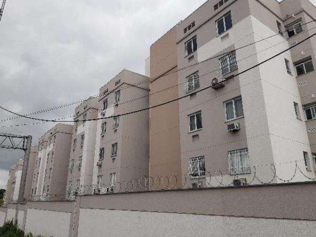 Oportunidade Única em RIO DE JANEIRO - RJ | Tipo: Apartamento | Negociação: Licitação Aberta  | Situação: Imóvel