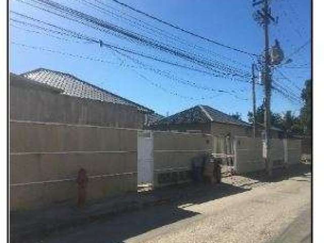 Oportunidade Única em ITAGUAI - RJ | Tipo: Casa | Negociação: Venda Direta Online  | Situação: Imóvel