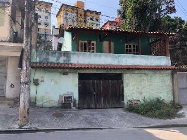 Oportunidade Única em SAO GONCALO - RJ | Tipo: Casa | Negociação: Venda Online  | Situação: Imóvel