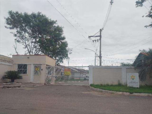 Oportunidade Única em NOVA IGUACU - RJ | Tipo: Casa | Negociação: Venda Direta Online  | Situação: Imóvel