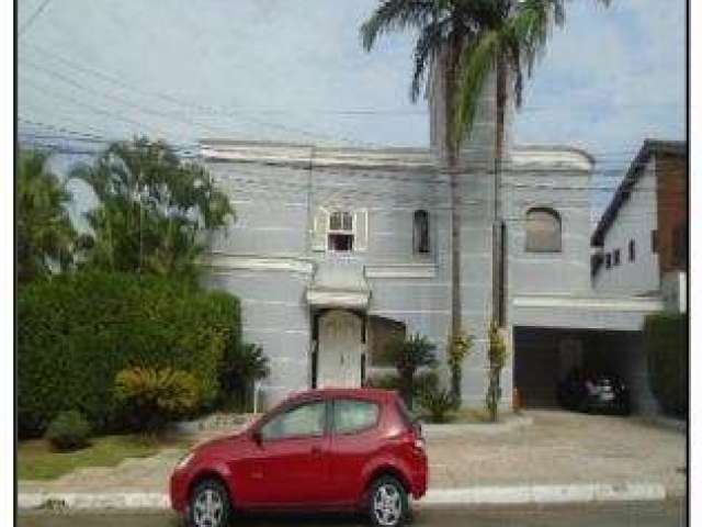 Oportunidade Única em BARUERI - SP | Tipo: Casa | Negociação: Licitação Aberta  | Situação: Imóvel