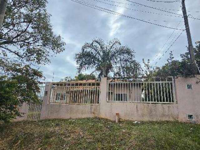 Oportunidade Única em PAULINIA - SP | Tipo: Casa | Negociação: Leilão  | Situação: Imóvel