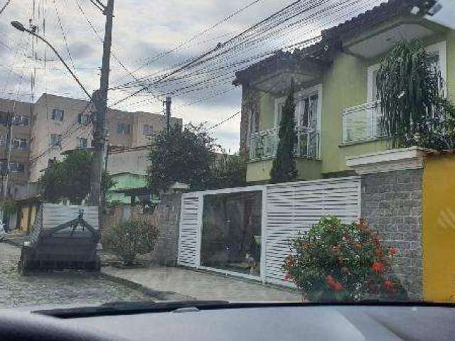 Oportunidade Única em SAO GONCALO - RJ | Tipo: Casa | Negociação: Venda Direta Online  | Situação: Imóvel