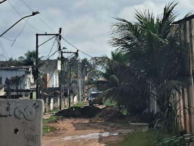 Oportunidade Única em SAO GONCALO - RJ | Tipo: Casa | Negociação: Leilão  | Situação: Imóvel