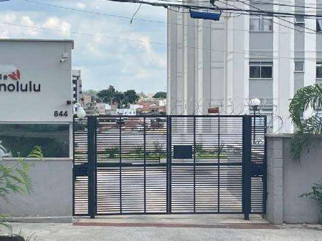 Oportunidade Única em  - MG | Tipo:  | Negociação: Licitação Aberta  | Situação: Imóvel