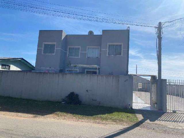 Oportunidade Única em SAO JOSE DOS PINHAIS - PR | Tipo: Apartamento | Negociação: Licitação Aberta  | Situação: Imóvel