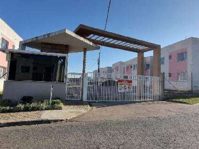 Oportunidade Única em FAZENDA RIO GRANDE - PR | Tipo: Apartamento | Negociação: Licitação Aberta  | Situação: Imóvel