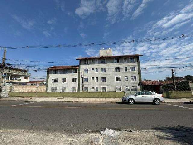 Oportunidade Única em CURITIBA - PR | Tipo: Apartamento | Negociação: Leilão  | Situação: Imóvel