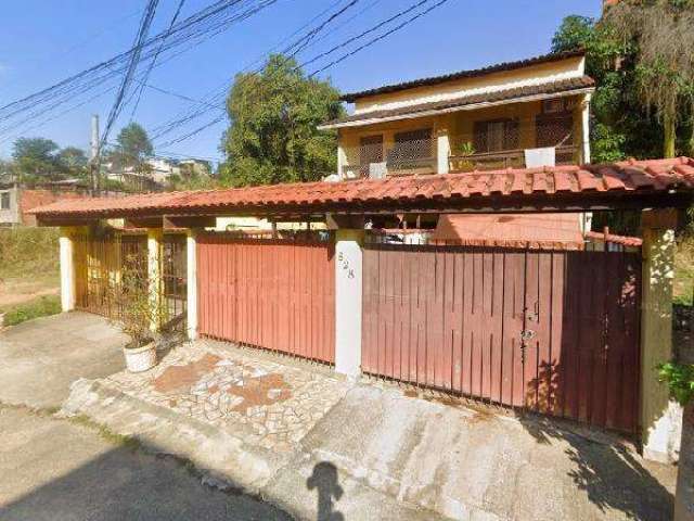 Oportunidade Única em SAO GONCALO - RJ | Tipo: Casa | Negociação: Licitação Aberta  | Situação: Imóvel