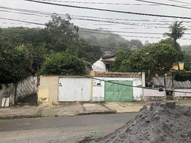 Oportunidade Única em RIO DE JANEIRO - RJ | Tipo: Casa | Negociação: Leilão  | Situação: Imóvel