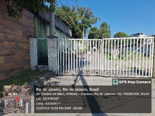 Oportunidade Única em RIO DE JANEIRO - RJ | Tipo: Apartamento | Negociação: Licitação Aberta  | Situação: Imóvel