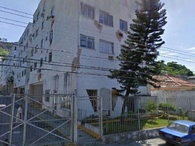 Oportunidade Única em RIO DE JANEIRO - RJ | Tipo: Apartamento | Negociação: Leilão  | Situação: Imóvel