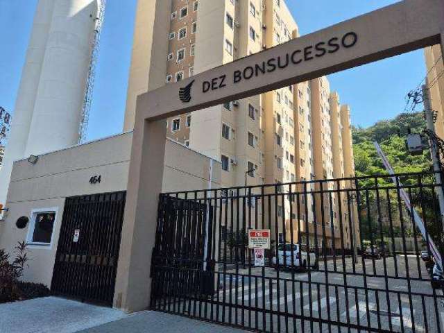 Oportunidade Única em RIO DE JANEIRO - RJ | Tipo: Apartamento | Negociação: Leilão  | Situação: Imóvel